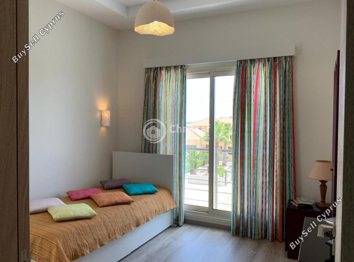4 bedroom detached house for sale moni limassol 8880671 image 17296537