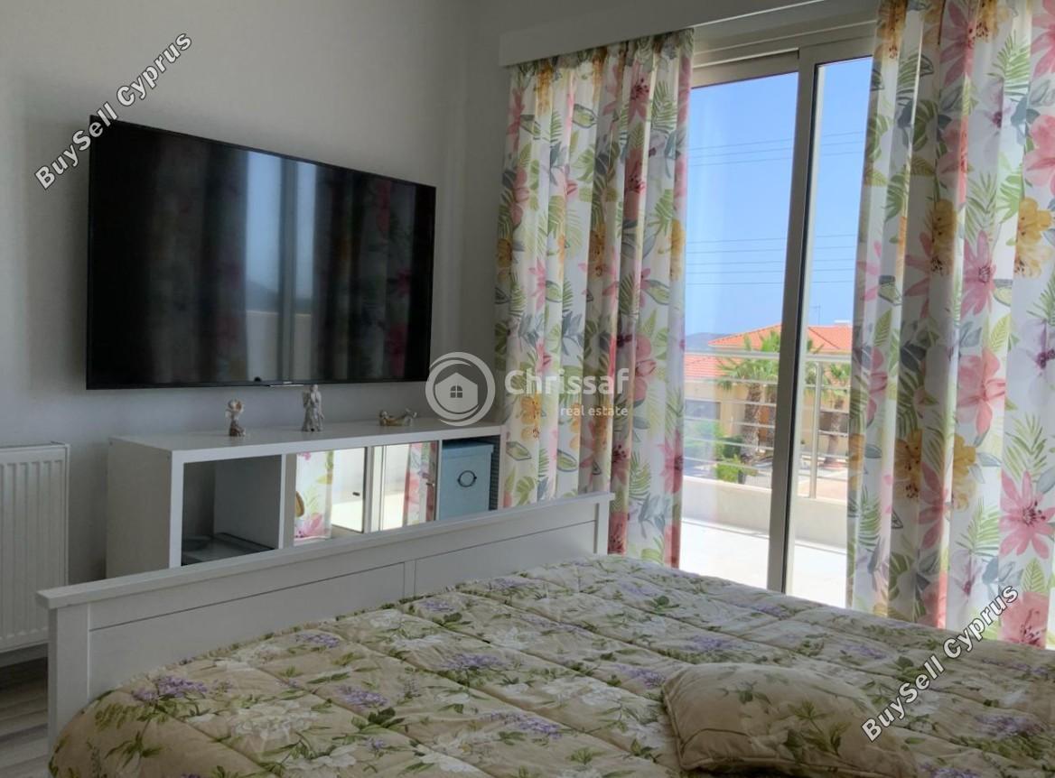 4 bedroom detached house for sale moni limassol 8880671 image 17296538