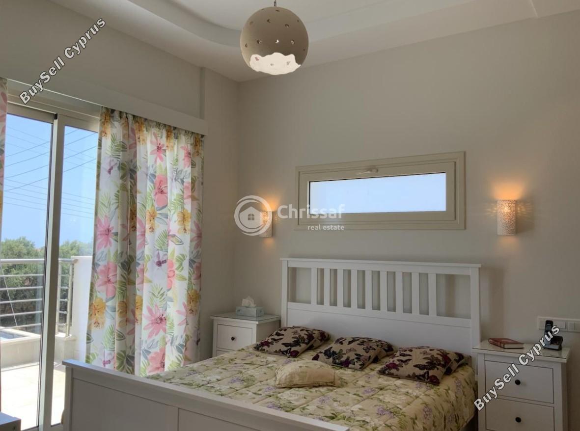4 bedroom detached house for sale moni limassol 8880671 image 17296539