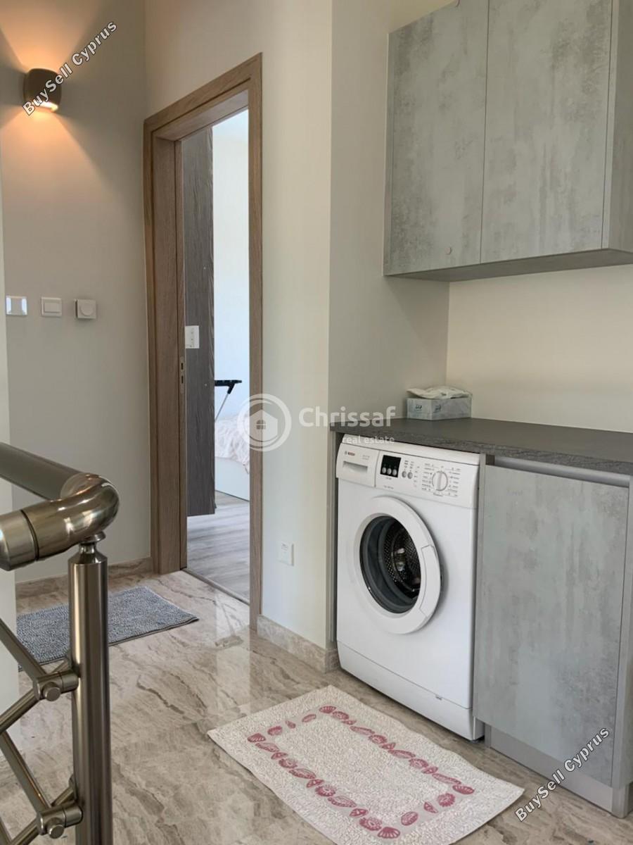 4 bedroom detached house for sale moni limassol 8880671 image 17296540