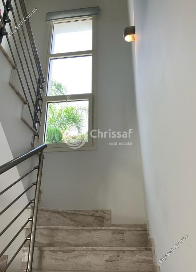 4 bedroom detached house for sale moni limassol 8880671 image 17296541
