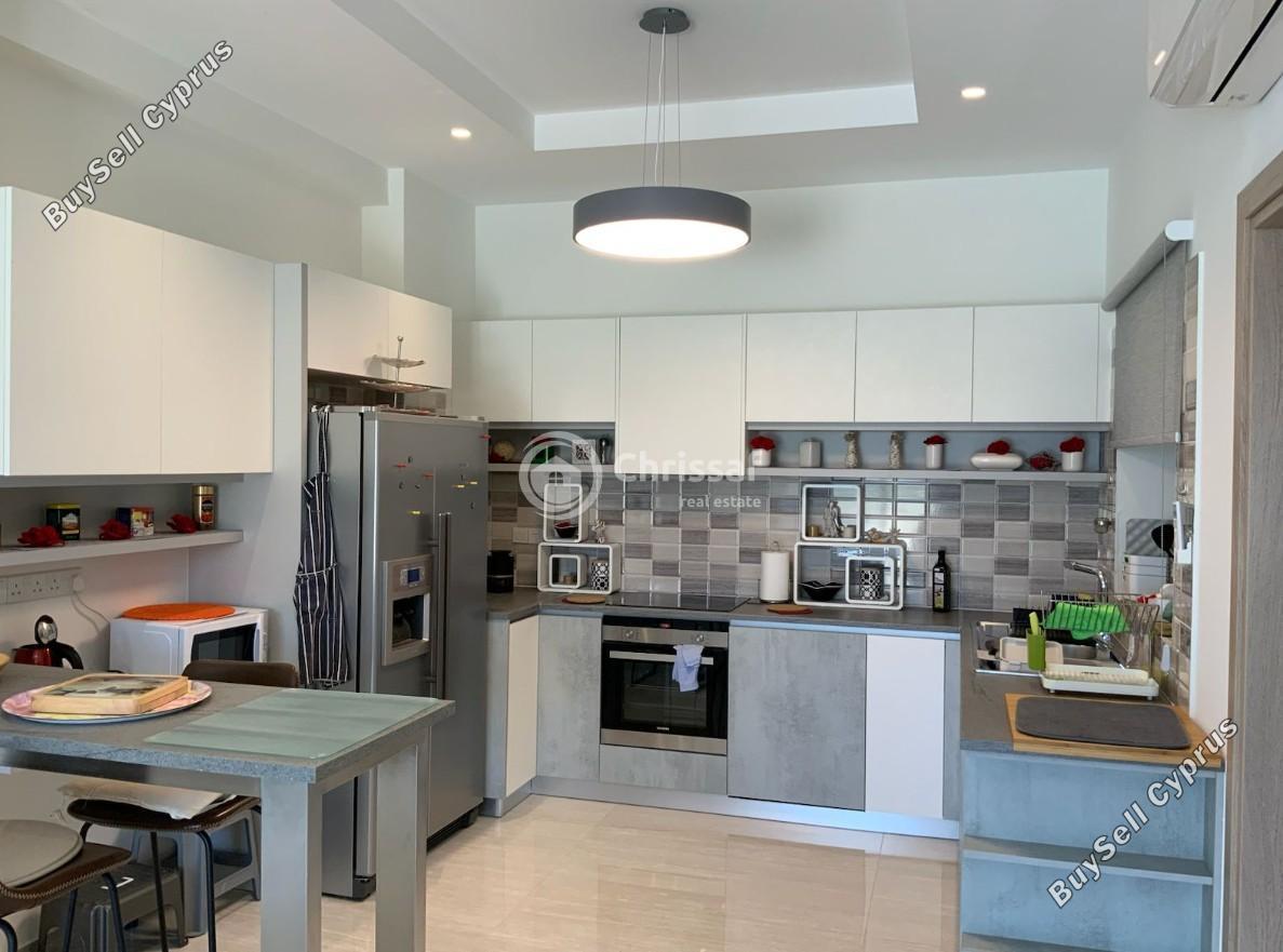 4 bedroom detached house for sale moni limassol 8880671 image 17296542
