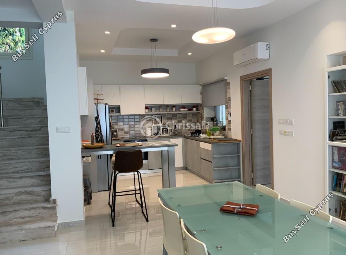 4 bedroom detached house for sale moni limassol 8880671 image 17296543