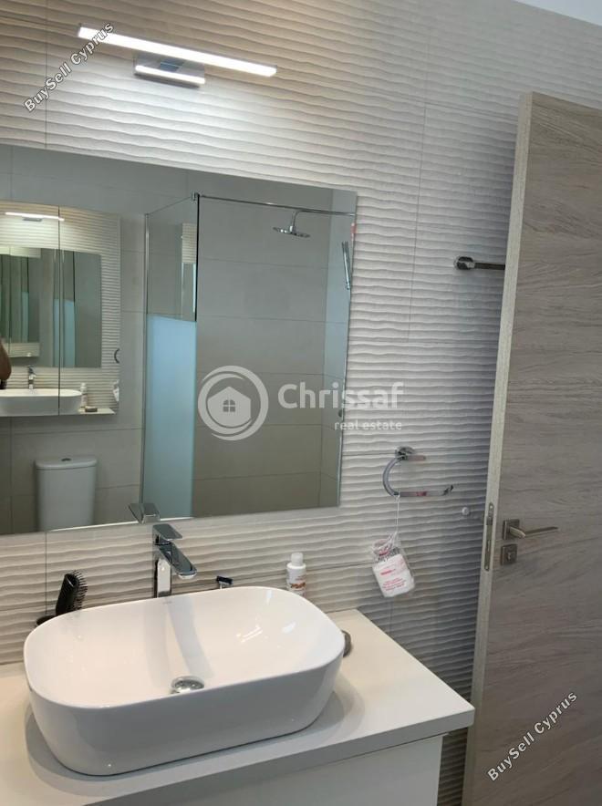 4 bedroom detached house for sale moni limassol 8880671 image 17296544