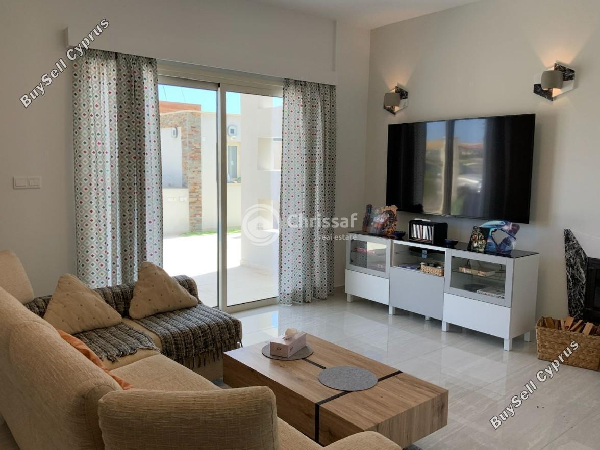 4 bedroom detached house for sale moni limassol 8880671 image 17296545