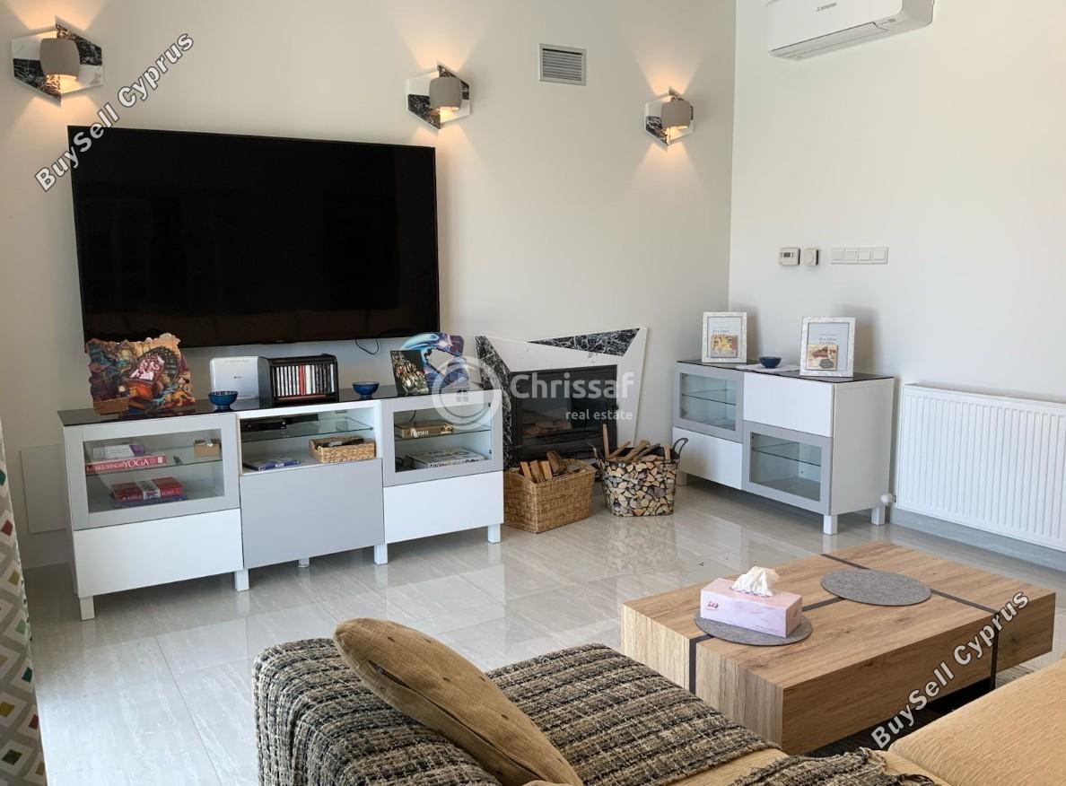 4 bedroom detached house for sale moni limassol 8880671 image 17296546