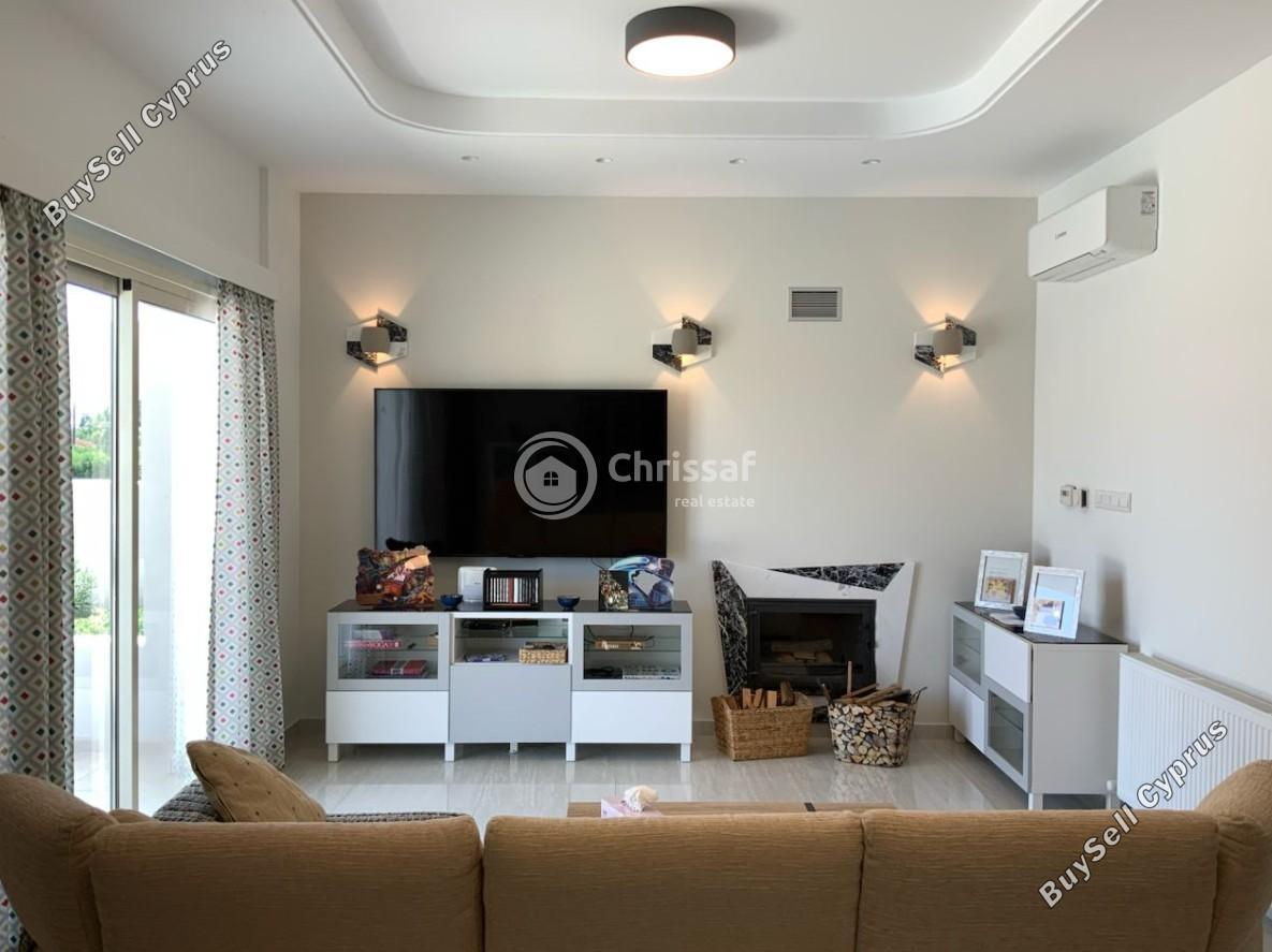 4 bedroom detached house for sale moni limassol 8880671 image 17296547