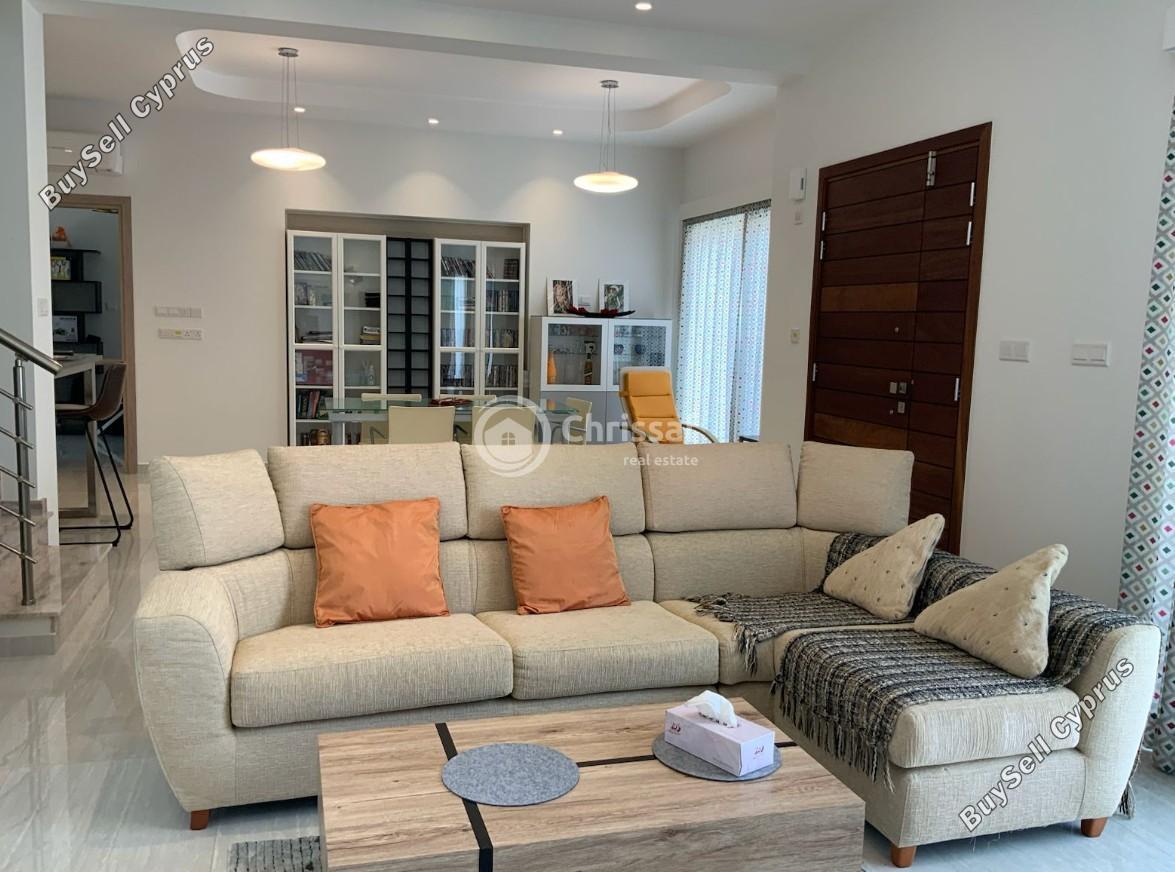 4 bedroom detached house for sale moni limassol 8880671 image 17296548
