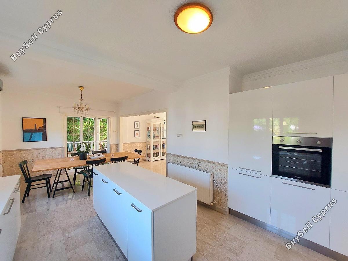 4 bedroom detached house for sale paralimni famagusta 1839671 image 6569349