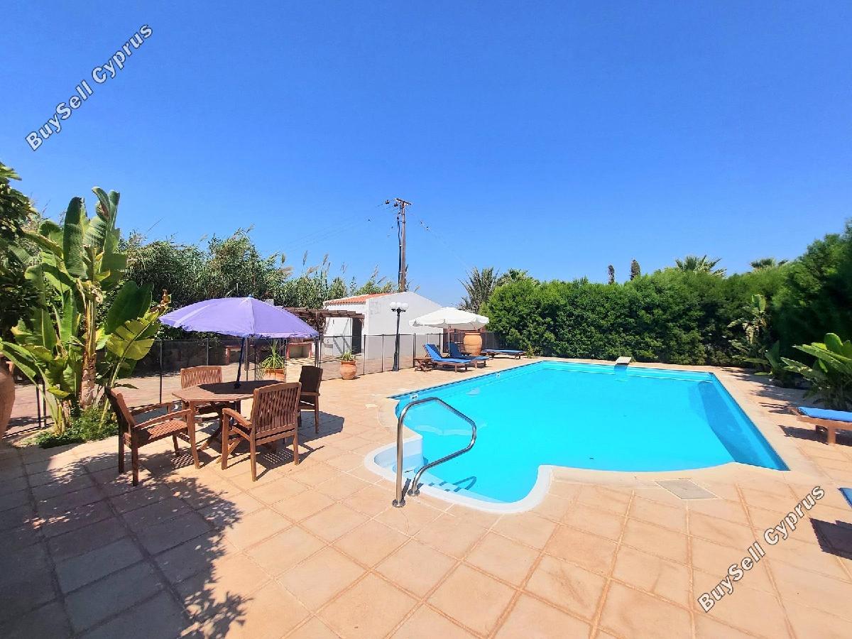 4 bedroom detached house for sale paralimni famagusta 1839671 image 6569351