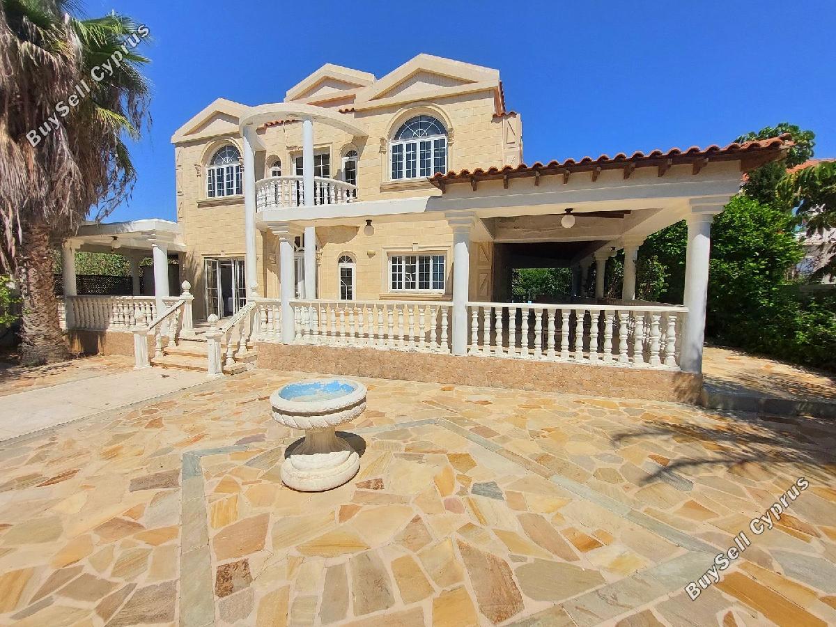 4 bedroom detached house for sale paralimni famagusta 1839671 image 6569352