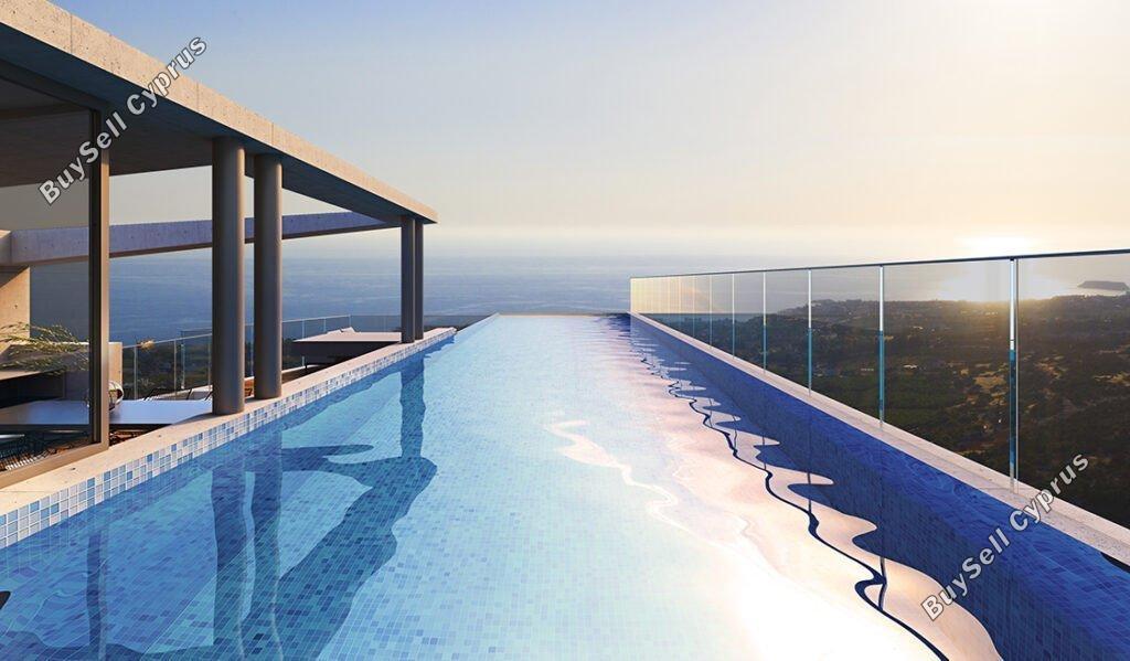4 bedroom detached house for sale peyia paphos 1681671 image 4377827