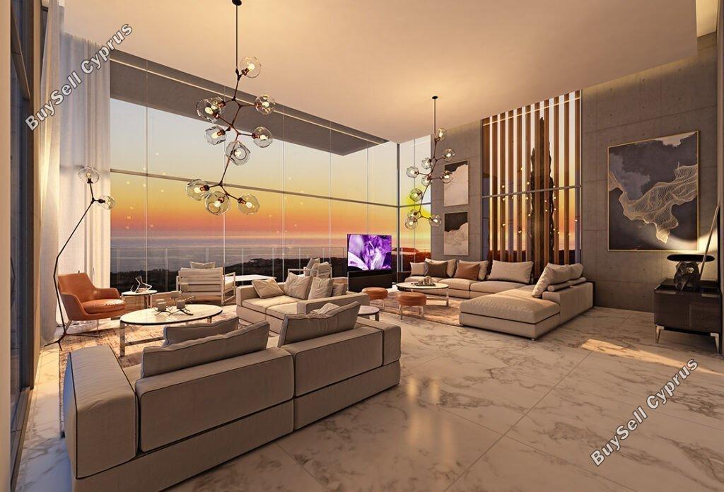 4 bedroom detached house for sale peyia paphos 1681671 image 4800245