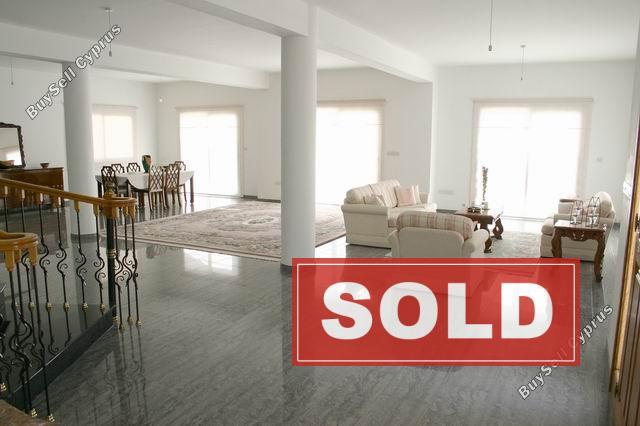 4 bedroom detached house sold agia fyla limassol 215671 image 73092