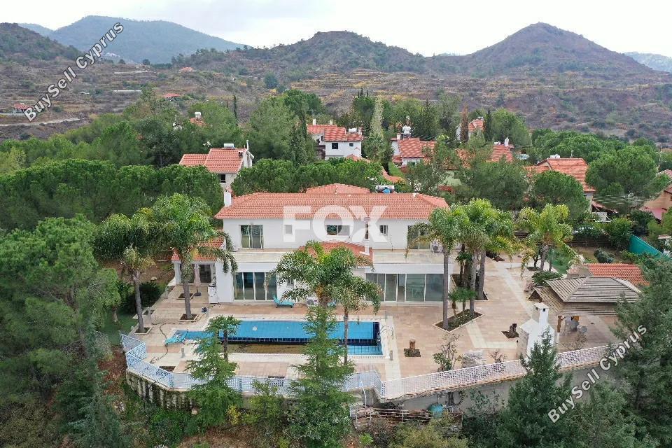 5 bedroom detached house for sale kalo chorio lemesou limassol 8592671 image 15708664