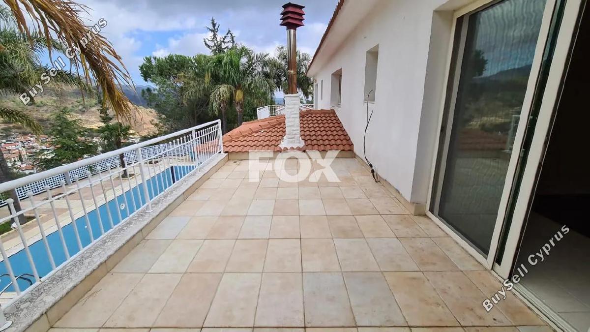 5 bedroom detached house for sale kalo chorio lemesou limassol 8592671 image 15708666