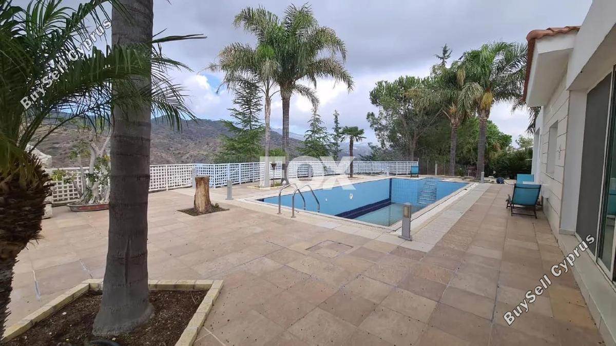 5 bedroom detached house for sale kalo chorio lemesou limassol 8592671 image 15708667