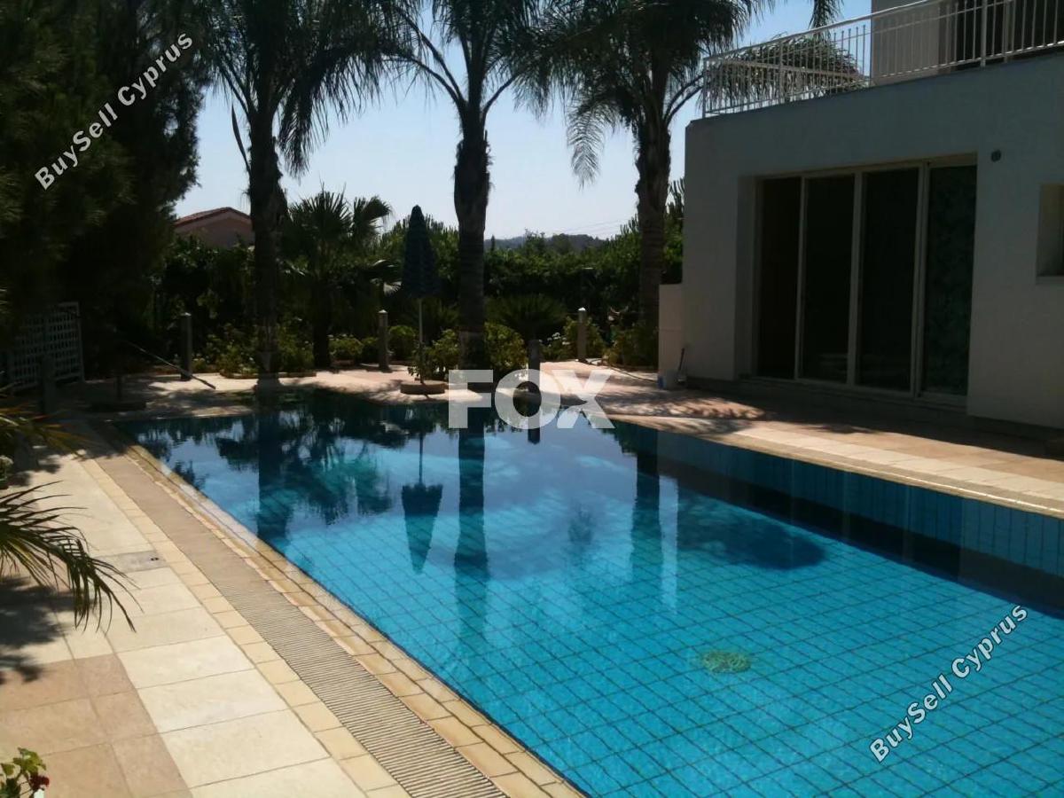 5 bedroom detached house for sale kalo chorio lemesou limassol 8592671 image 15708668