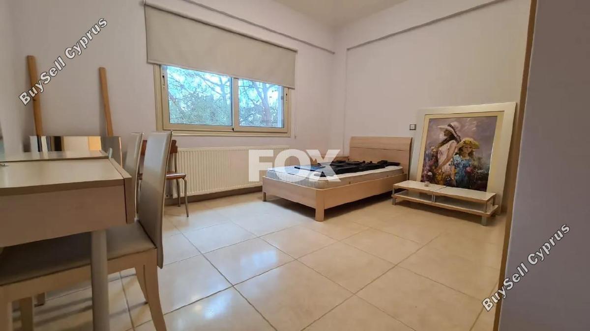 5 bedroom detached house for sale kalo chorio lemesou limassol 8592671 image 15708669