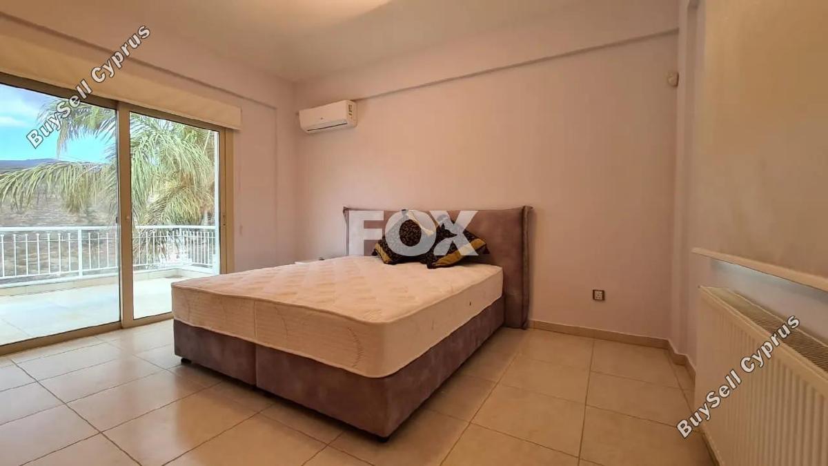 5 bedroom detached house for sale kalo chorio lemesou limassol 8592671 image 15708670