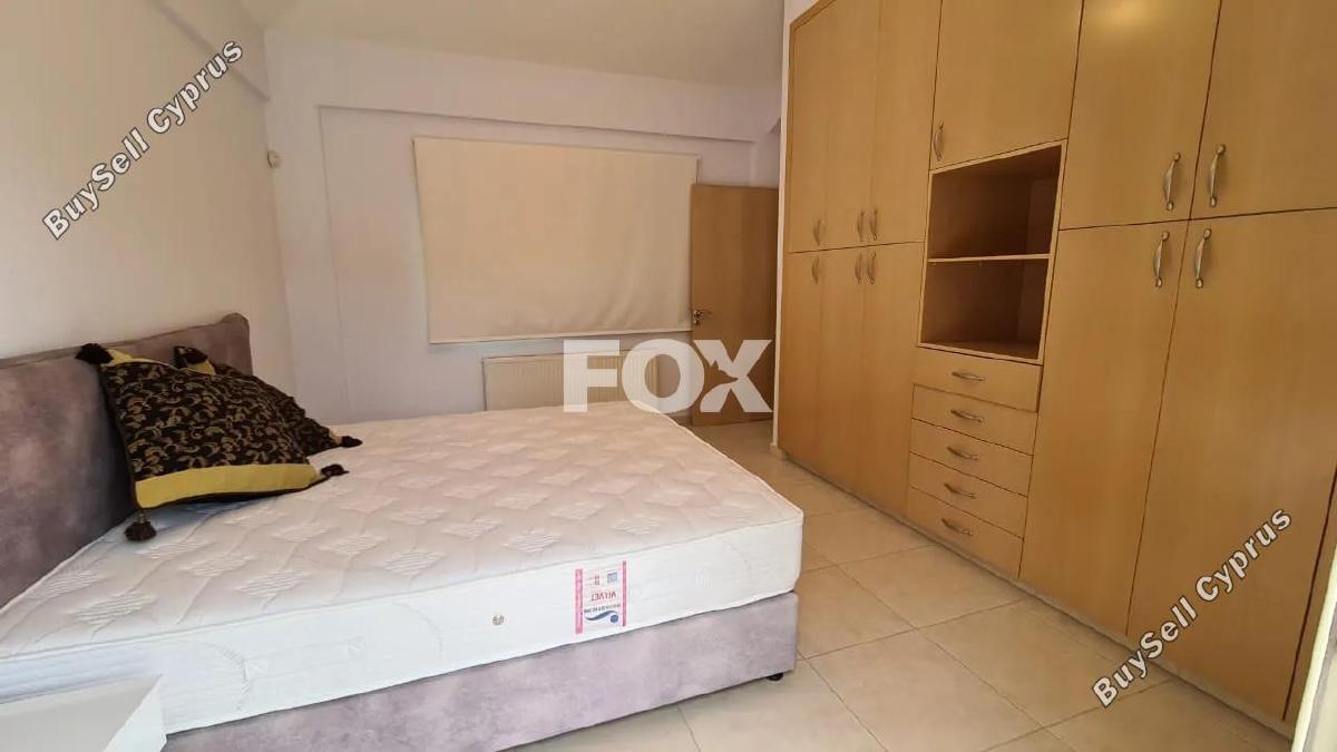 5 bedroom detached house for sale kalo chorio lemesou limassol 8592671 image 15708672