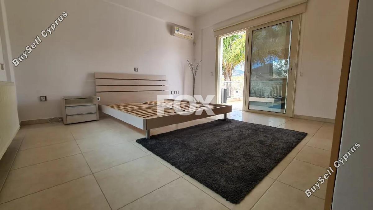 5 bedroom detached house for sale kalo chorio lemesou limassol 8592671 image 15708676