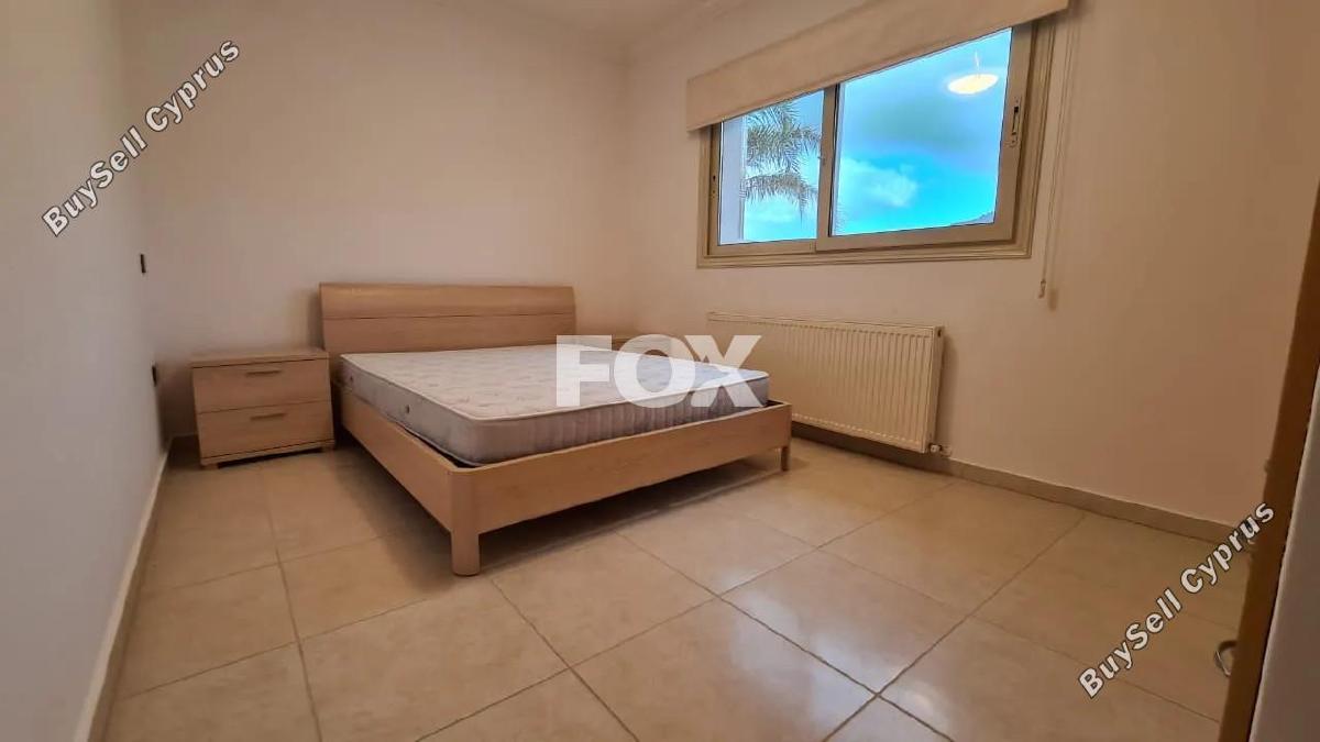 5 bedroom detached house for sale kalo chorio lemesou limassol 8592671 image 15708678