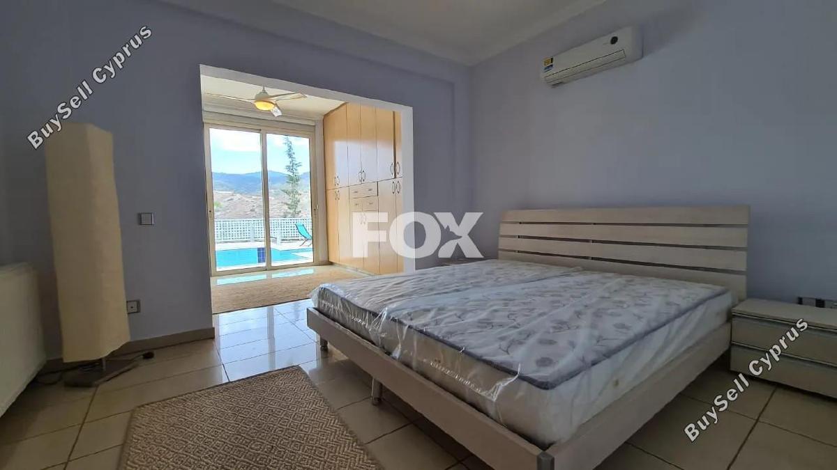 5 bedroom detached house for sale kalo chorio lemesou limassol 8592671 image 15708681