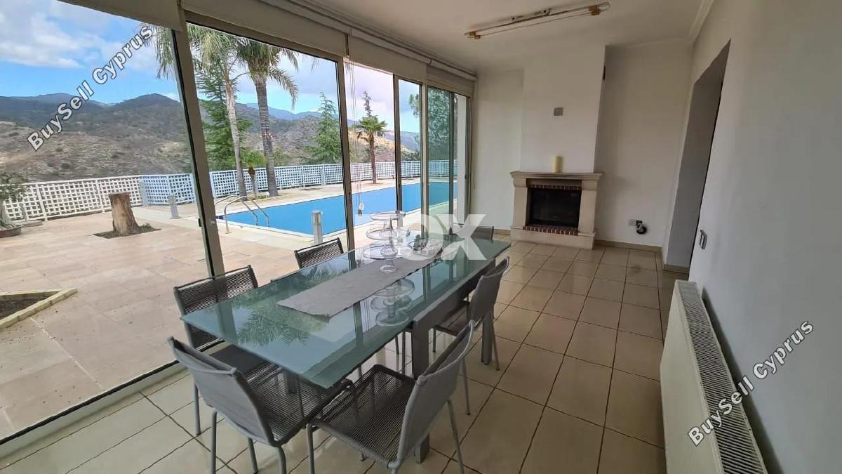 5 bedroom detached house for sale kalo chorio lemesou limassol 8592671 image 15708683