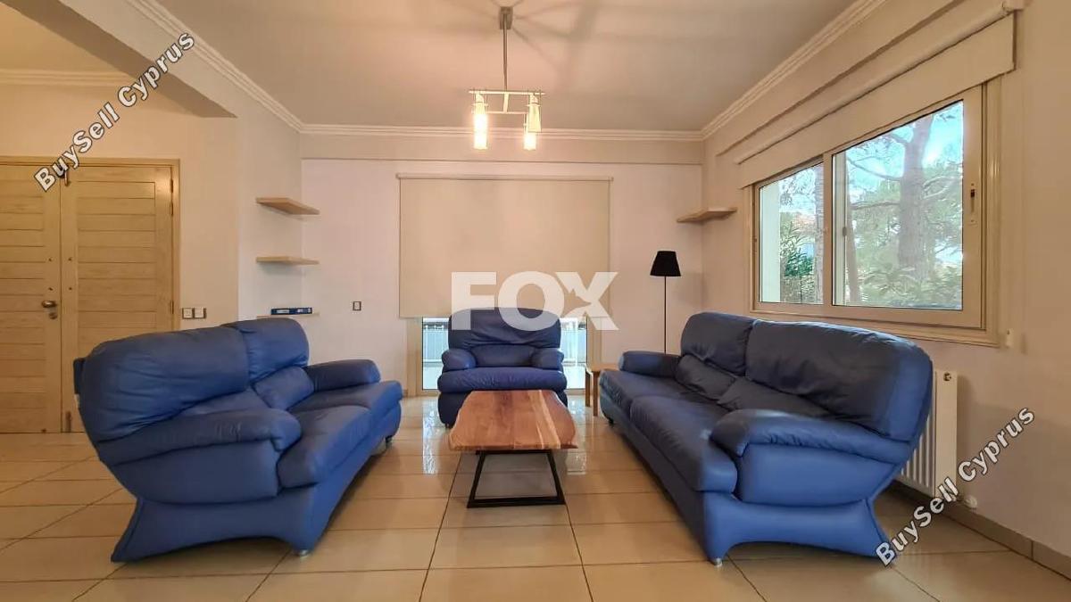 5 bedroom detached house for sale kalo chorio lemesou limassol 8592671 image 15708684