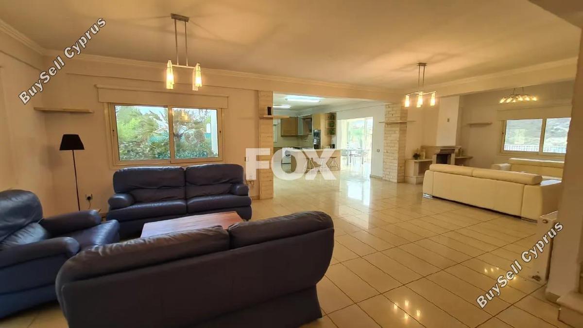 5 bedroom detached house for sale kalo chorio lemesou limassol 8592671 image 15708685