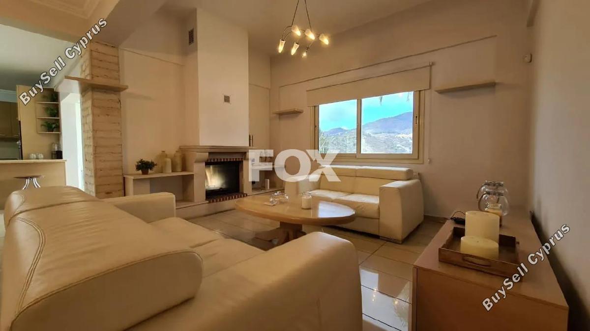 5 bedroom detached house for sale kalo chorio lemesou limassol 8592671 image 15708686