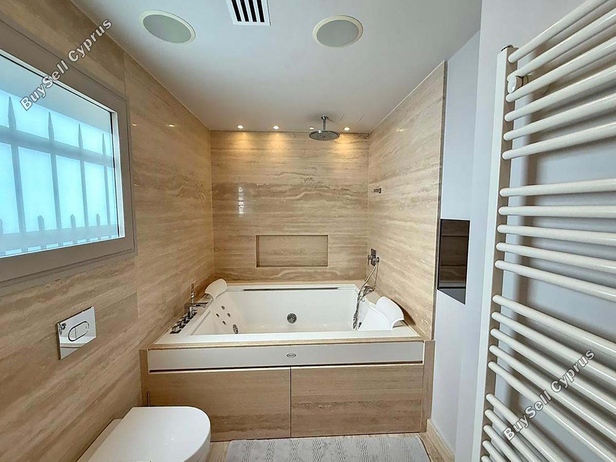 5 bedroom detached house for sale parekklisia limassol 8260671 image 14761282