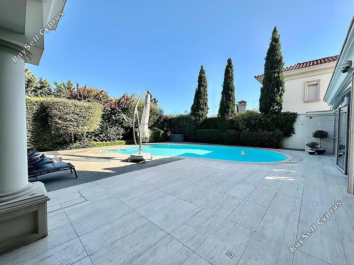 5 bedroom detached house for sale parekklisia limassol 8260671 image 14761288