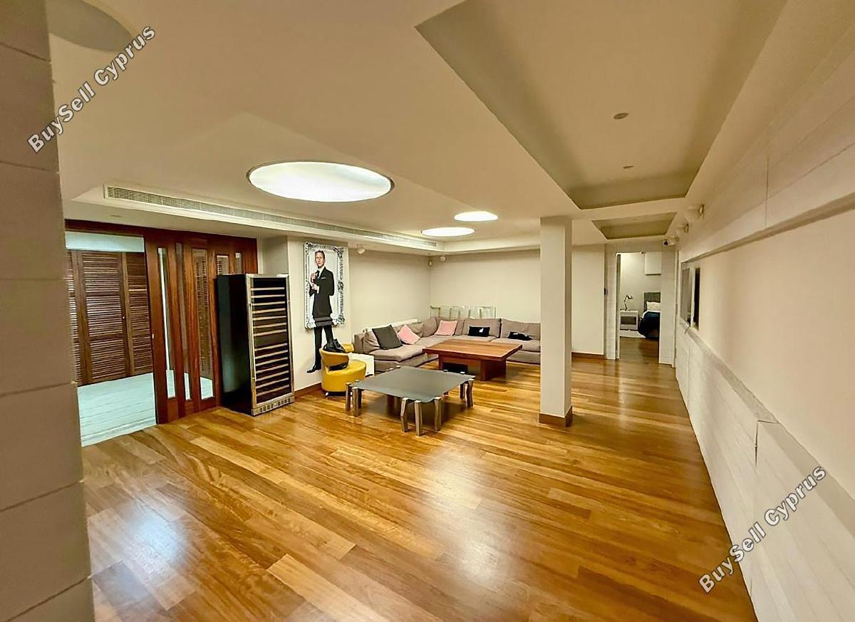 5 bedroom detached house for sale parekklisia limassol 8260671 image 14761296