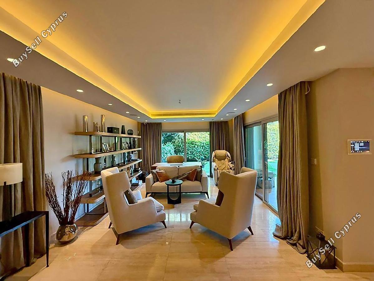 5 bedroom detached house for sale parekklisia limassol 8260671 image 14761297