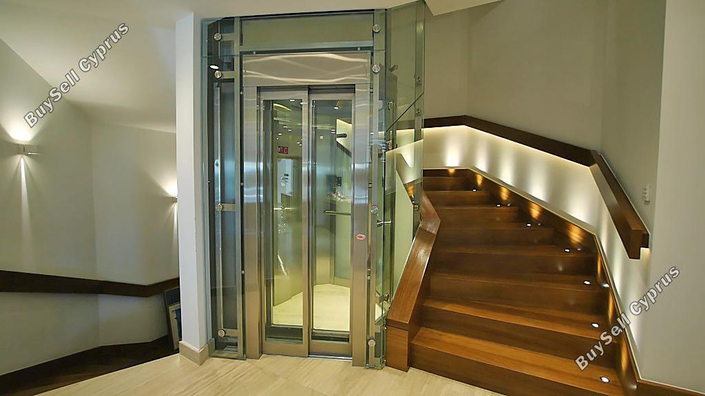 5 bedroom detached house for sale parekklisia limassol 8260671 image 14761302