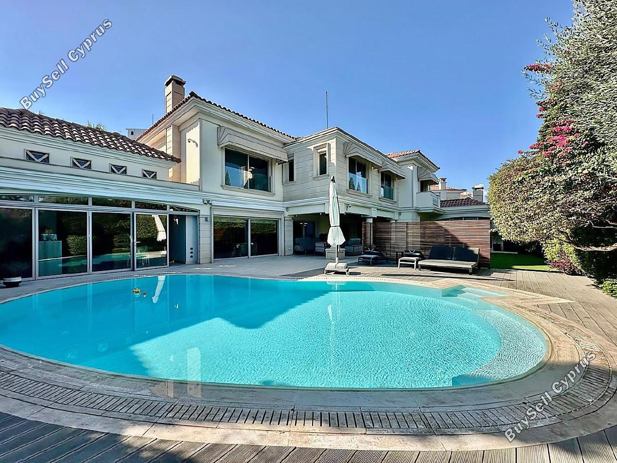 5 bedroom detached house for sale parekklisia limassol 8260671 image 14761309