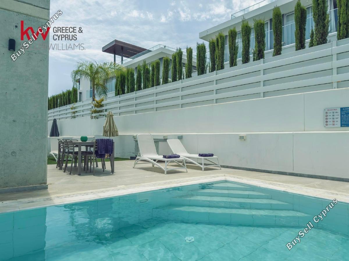 5 bedroom detached house for sale protaras famagusta 8565671 image 16141010