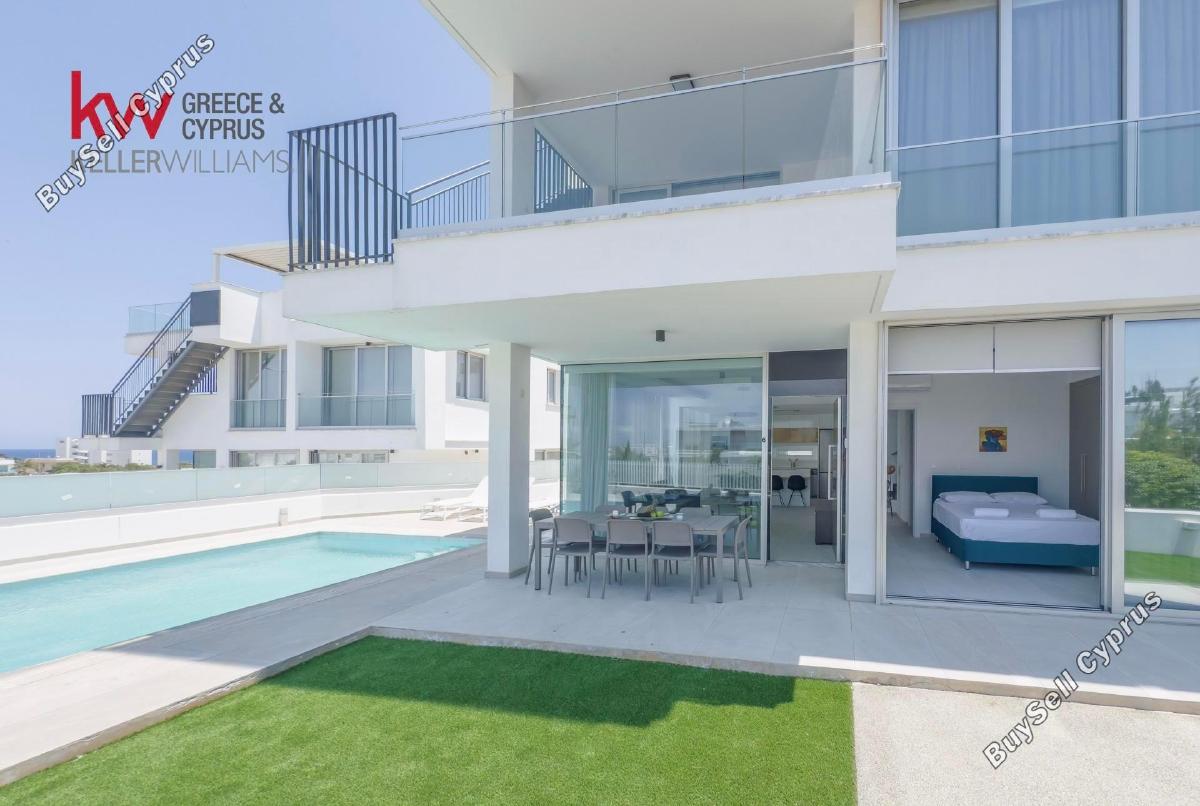 5 bedroom detached house for sale protaras famagusta 8565671 image 16141011
