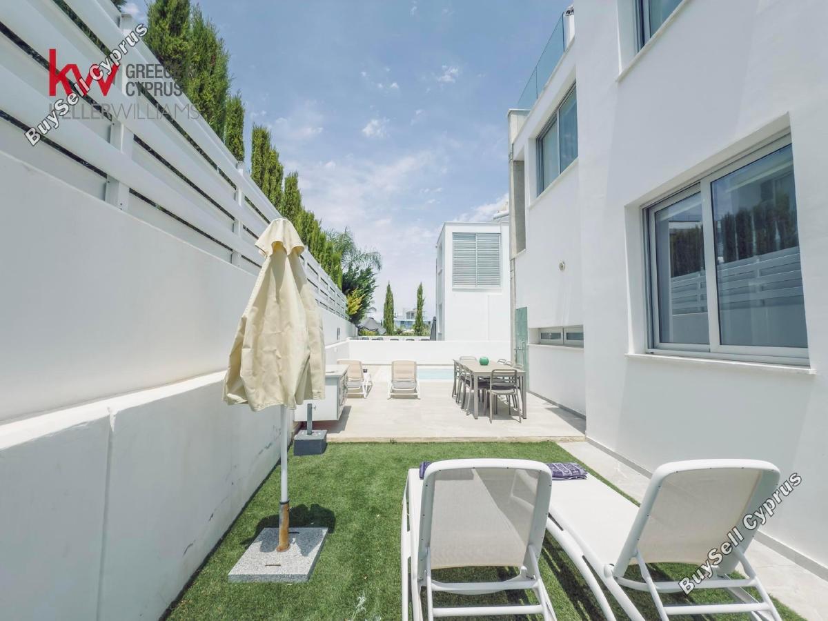 5 bedroom detached house for sale protaras famagusta 8565671 image 16141012