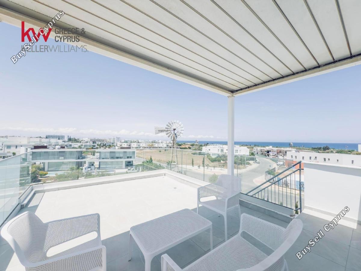 5 bedroom detached house for sale protaras famagusta 8565671 image 16141013