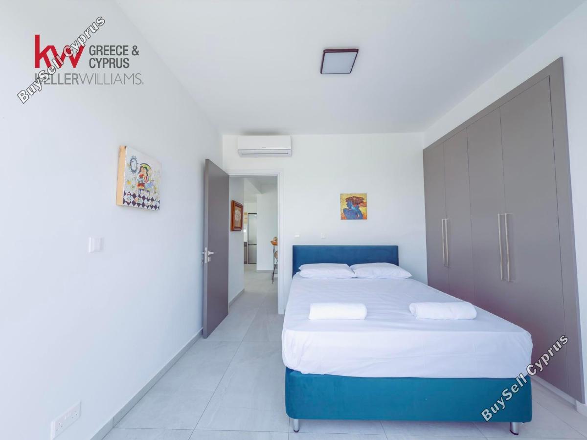 5 bedroom detached house for sale protaras famagusta 8565671 image 16141018