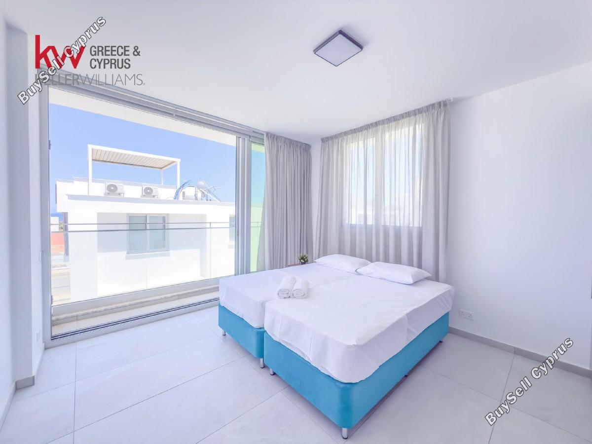 5 bedroom detached house for sale protaras famagusta 8565671 image 16141019