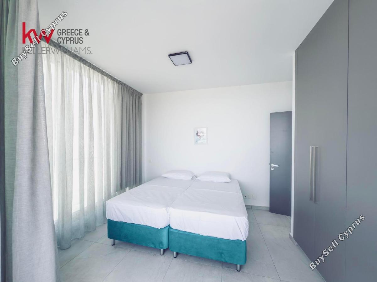 5 bedroom detached house for sale protaras famagusta 8565671 image 16141020