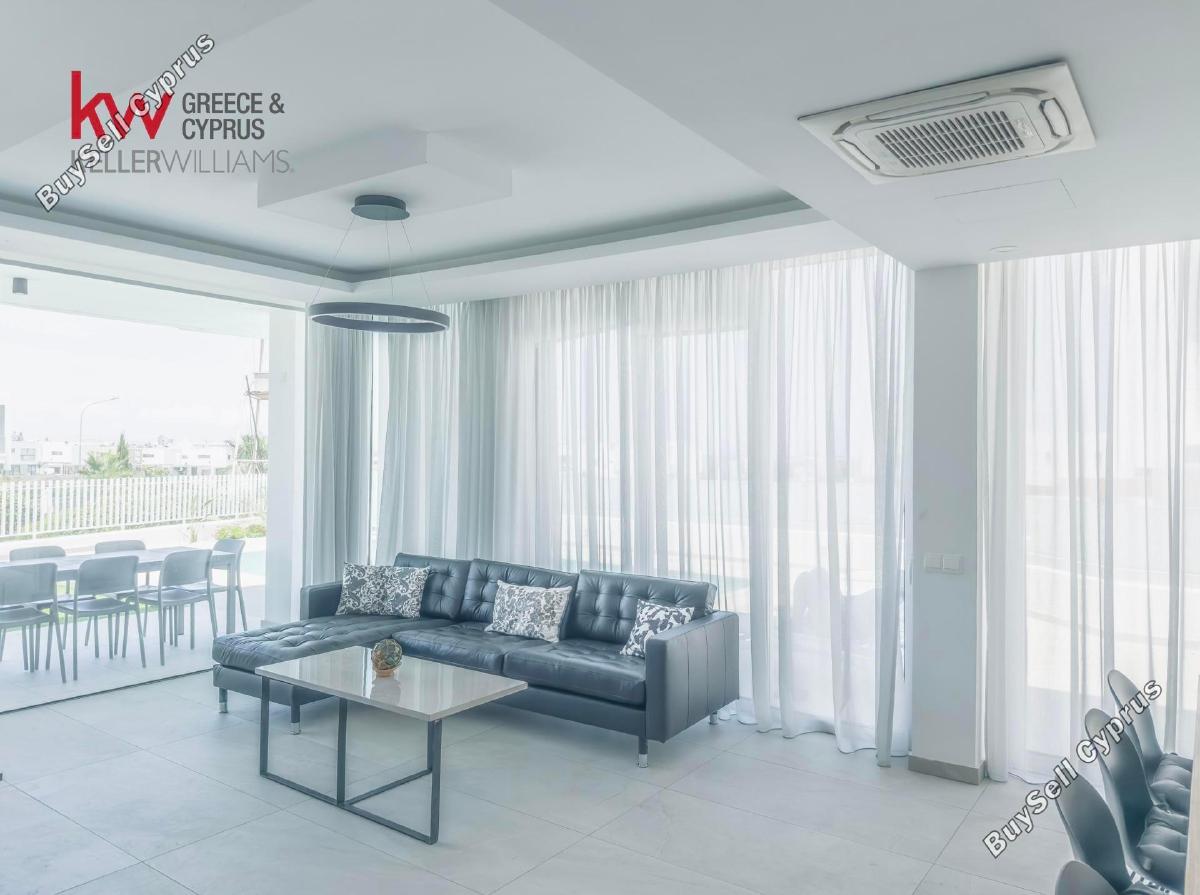 5 bedroom detached house for sale protaras famagusta 8565671 image 16141025