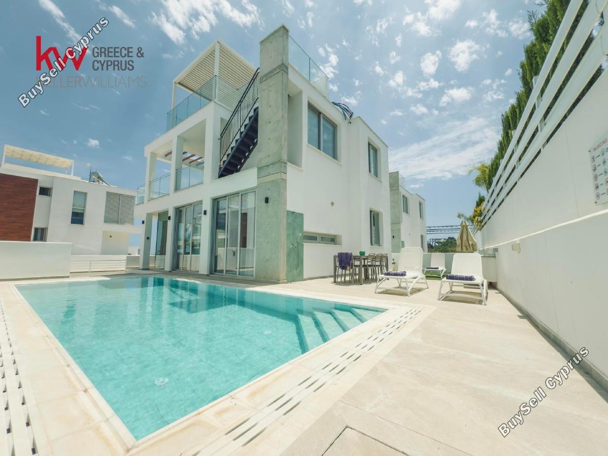 5 bedroom detached house for sale protaras famagusta 8565671 image 16141028