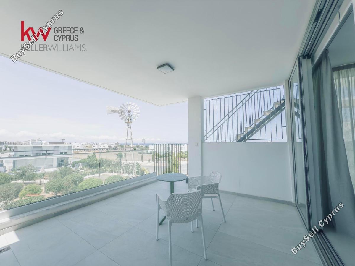 5 bedroom detached house for sale protaras famagusta 8565671 image 16273833