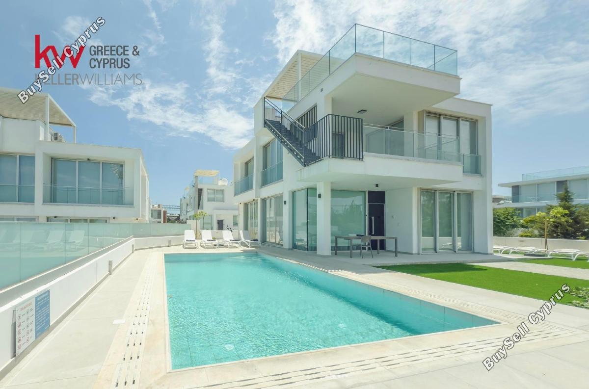 5 bedroom detached house for sale protaras famagusta 8565671 image 16273839