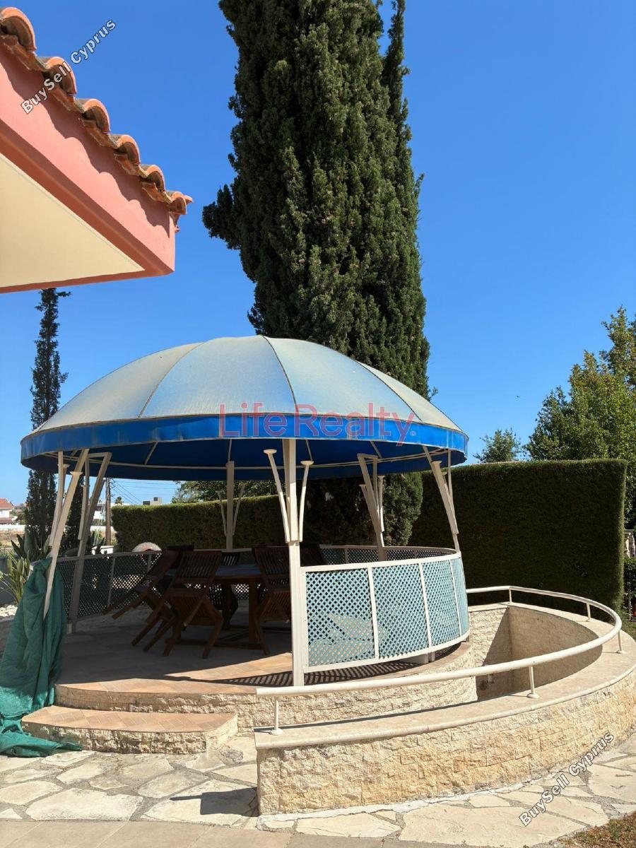6 bedroom detached house for sale kolossi limassol 7549671 image 13039816